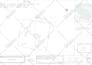 accurately draw your plot map, site plan from google map
