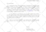 llc amendment, llc dissolution, llc reinstatement, llc address change