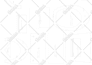 create 3d clothing from digital pattern, tech pack, sketches