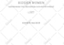 format your book using vellum