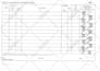add watermarks on your PDF or photos