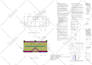 do construction estimate, material take off, cost estimation