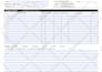create a professional fillable pdf form