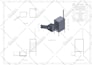 create 2d engineering drawings, mechanical drawings, technical drawings