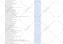do b2b linkedin lead generation and email list building