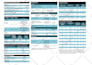 retype, type, rewrite pdf image scanned document quickly