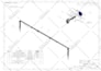 create 2d drawings for you