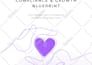 do ebook design, ebook formatting and layout design, PDF design