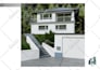 do architectural drawings and 3d visualizations