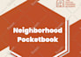design booklet, user manual, instruction manual, and PDF