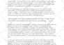 write an SEO article in dutch