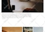 framer website framer designer framer developer framer cms framer expert framer