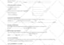 automate sheets, docs, forms, gmail, calendar in google apps script