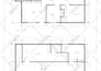 create city permit drawings for adu, deck plans, porches, and garages