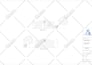 do floor plans in autocad 2d