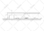 draw all your architectural plans in autocad