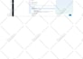 set up facebook business manager and ad account with expert fb ads consultation