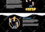 do cryptocurrency ico website and nft website design