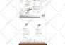 design premium product packaging tailored to your brand