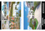 design or redesign real estate, corporate brochure, company profile, booklet