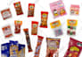 design stunning product catalog, product brochure, brand catalog