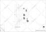 detailed autocad drawings for your projects