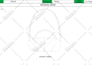 do fashion handbag, backpack, bag pattern, tech pack and belt accessories design