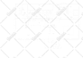 convert image drawing, sketch or pdf to cad