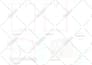 professionally convert your PDF and  jpg  to autocad  dwg file