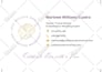 design everything in canva editable for you