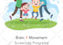design, edit format your microsoft word document urgently