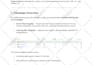 setup and manage google ads campaigns as your ads manager