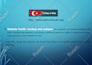 provide complete monthly SEO service with keyword research, on page and off page