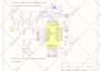 design circuit schematic, pcb layout, pcb design in altium designer