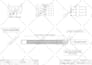 create a PDF drawing of simple wire or cable assemblies
