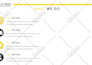 design powerpoint template powerpoint template