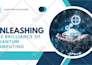 design customized powerpoint slides for sales and marketing