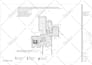 draw architectural floor plans, house plans in autocad