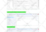 fix all XML sitemap and robots txt issues for website SEO