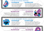 do academic, medical, conference, research infographic poster presentation