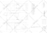 draw architectural, electrical plan, plumbing, mep drawings