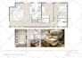 analyze your floor plan and optimize spaces for renovation
