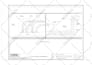design electrical control panel wiring diagrams and slds in autocad