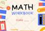 type math books and notes for you in word