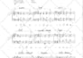 provide music theory tutoring
