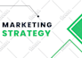 create high performing DIY digital marketing strategy plan