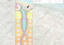 do urban design landscape masterplan and 3d rendering