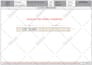 design fashion tech pack for garments technical clothing