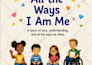 do childrens ebook, amazon upload, create ebook,  canva ebook, paperback layout