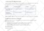 google workspace, gsuite, gmail expert, o365, email migration, tech support